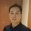 Nick Wong