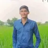 Pravin Sanap