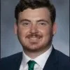Pat Barry