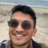 Rehan Mohammad