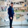 Ravi Kumar