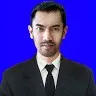 Dani Hamdani