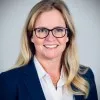 Kristin Crews