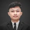 Firmanda Robby Dimasyaputra