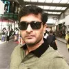 Rajkiran
