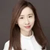 Annie Yu