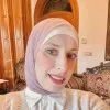 Fayrouz kanaan