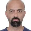 Ehab Zayed
