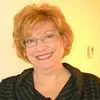 Kay Harrison