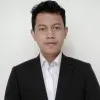 Widi Hadiyatna