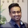 PAWAN KUMAR