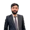 Ali zeeshan