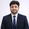 Shubham Tomar