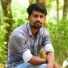 MD Raju Rana