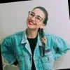 Despina Velkovska Petkovska