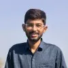 Yash Mithapara