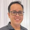 Khoi Tran