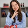 Aziza Azimova