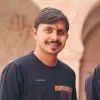 PATEL NITINKUMAR