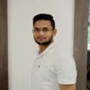 Shyam Lokhande