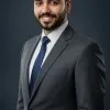Ahmed alkholy