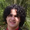 Daniel Balasquide