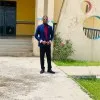 Jamiu Ibrahim