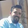 Cesar Morales