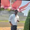 Sanjay Mallick