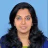 Sreesha Nair