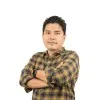 Fikri Farhan