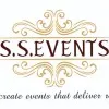S EVENTS Hyderabad
