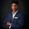 Aravind Pokala