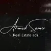 Ahmed Samir