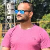 indrajeet Mishra