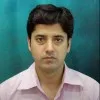 Saurabh Bharadwaj