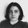 Buse Yılmaz