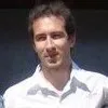 Jonathan Manzano