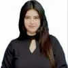 CA Prahari Majmundar