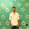Saksham Rai
