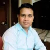 Rajeev Baalyaan