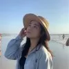 Nhung Vo