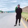 Haseeb Khalid