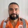 Mohammed Chehade