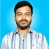Subhadip Mudi
