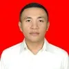 Moch Reza
