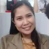 Rodalyn De Leon Baun