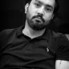 Mohammad ibrahim