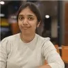 Satya deepika Achanta