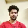 Avinash Pal